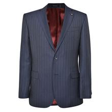 Liffey Suit Jacket