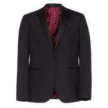 Liffey M&m Dinner Blazer