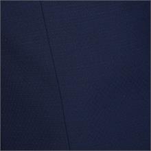 Liffey M&m Waistcoat