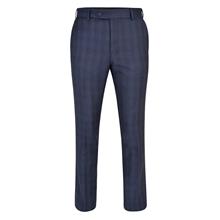 Nice Suit Trouser