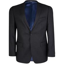 Liffey M&m Blazer