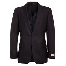 Liffey M&m Blazer