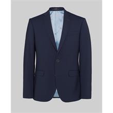 Nice Suit Jacket