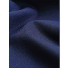 Nice T2 Mm S/S Jkt S-1