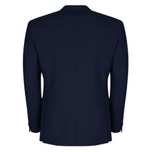 Nice T2 Mm S/S Jkt S-2