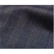 Nice T2 Mm Jkt S-1