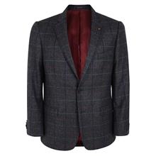Nice T2 Jkt Rh
