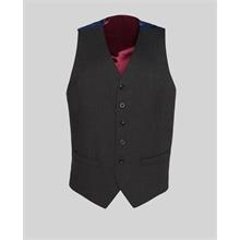 Liffey M&m Waistcoat