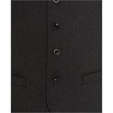 Nice Ss Waistcoat-1