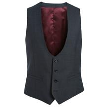 Nice Suit Waistcoat