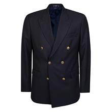 Nice Blazer