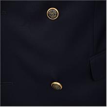 Nice Dbt2 Blazer-3