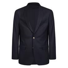 Liffey Blazer