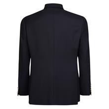 Nice Sbt2 Blazer-2
