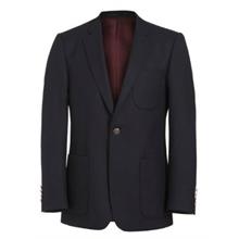 Nice Club Blazer