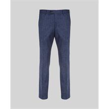 Tolka  M&m Suit Trouser