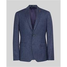 Tolka M&m Suit Jacket