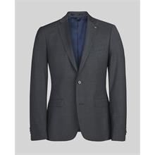 Tolka M&m Suit Jacket