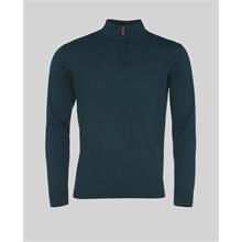 Strandhill 1/4 Zip