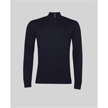 Strandhill 1/4 Zip