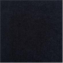 Strandhill 1/4 Zip-1