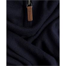 Strandhill 1/4 Zip-2