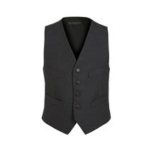 Argyll Waistcoat
