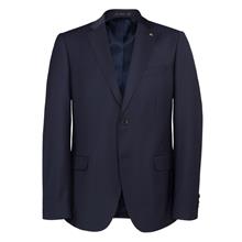 Tolka 3 - Piece Suit