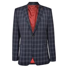 Tolka Suit 3 - Piece