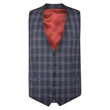 Tolka T2 3pce Suit-2