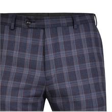 Tolka T2 3pce Suit-3
