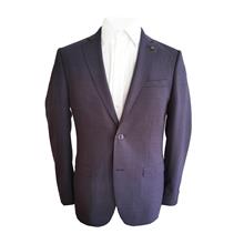 Tolka Suit 3 - Piece Suit