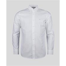 Tullagh Classic Button Down Shirt