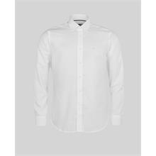 Tullagh Classic Button Down Shirt