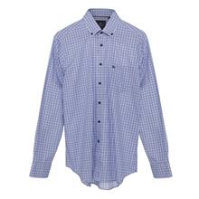Tullagh Shirt