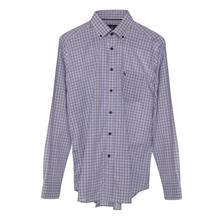 Tullagh Shirt