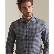 Tullagh Classic Shirt