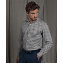 Tullagh Classic Shirt