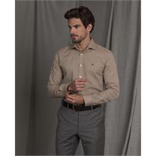 Tullagh Classic Shirt
