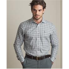 Tullagh Classic Shirt
