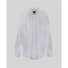 Tullagh Shirt