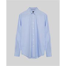 Tullagh Shirt