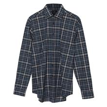 Tullagh Shirt