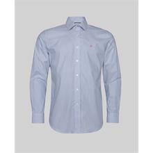 Tullagh Classic Fit