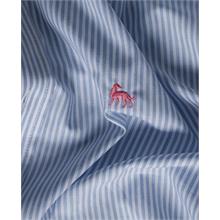 Tullagh Classic Fit-2