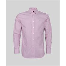 Tullagh Shirt