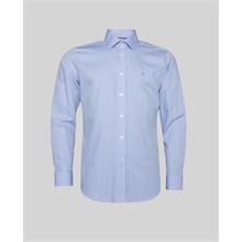 Tullagh Shirt