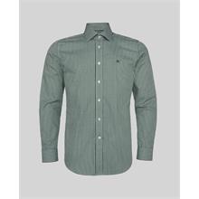 Tullagh Shirt
