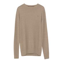 Valentia Crew Neck