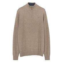 Valentia 1/4 Zip